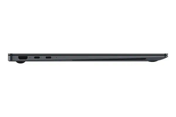 Samsung Galaxy Book4 Pro (14", U7, 32Go, 155H, Samsung - visuel 1 - hello RSE - Vos idées prennent vie au bout de vos doigts