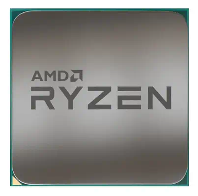 AMD Ryzen 5 2400G processeur 3,6 GHz 2 Mo L2 Boîte - Processeur - visuel 4