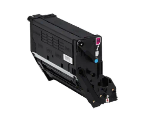 OKI 46844012 Cartouche de toner 1 pièce(s) Original Magenta - Tambour - visuel 1
