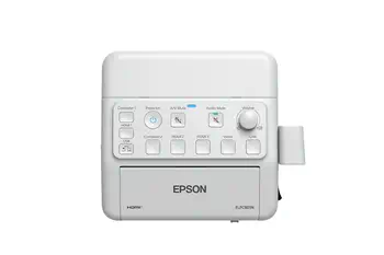 Livraison gratuite V12HB11040