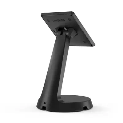 Compulocks 333B support antivol pour tablettes Noir - Accessoires Tablette - visuel 2