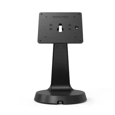 Compulocks 333B support antivol pour tablettes Noir - Accessoires Tablette - visuel 3