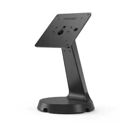 Compulocks 333B support antivol pour tablettes Noir - Accessoires Tablette - visuel 1