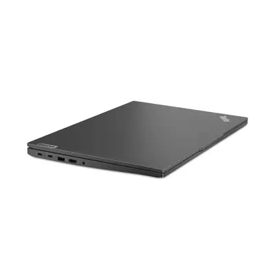 Lenovo ThinkPad E16 Gen 1 (Intel) Intel® Core™ Lenovo - visuel 1 - hello RSE - Prêt(e) à tirer le meilleur parti de votre journée?