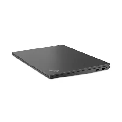 Lenovo ThinkPad E16 Gen 1 (Intel) Intel® Core™ Lenovo - visuel 1 - hello RSE - Profitez de conditions de travail stimulantes
