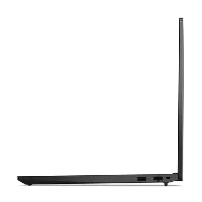 ThinkPad E16 Gen 1 (Intel) - Lenovo - PC Portable - visuel 7