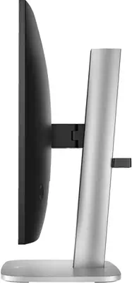 Écran FHD 23,8 pouces HP Series 5 Pro HP - visuel 1 - hello RSE - Taux de rafraîchissement de 100 Hz