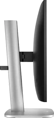 Écran FHD 23,8 pouces HP Series 5 Pro HP - visuel 1 - hello RSE - Luminosité élevée
