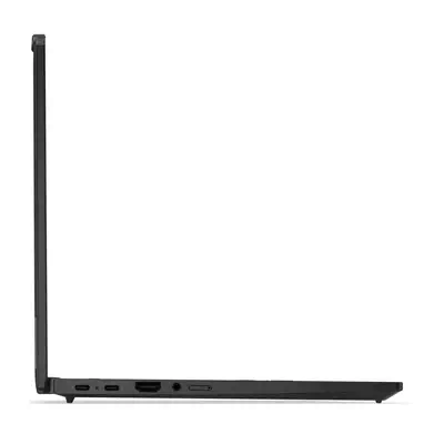 ThinkPad T14s Gen 6 (AMD) Copilot+ PC - Lenovo - PC Portable - visuel 7