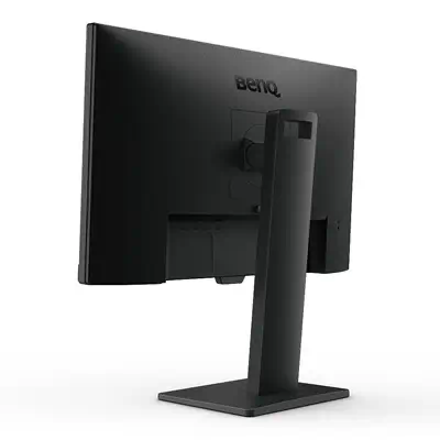 BenQ BL2486TC écran plat de PC 60,5 cm (23.8") 1920 x 1080 pixels Full HD Noir - Ecran Ordinateur - visuel 5