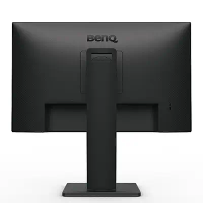 BenQ BL2486TC écran plat de PC 60,5 cm (23.8") 1920 x 1080 pixels Full HD Noir - Ecran Ordinateur - visuel 3
