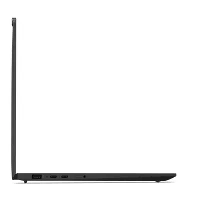X1 Carbon Aura Edition Lenovo - visuel 1 - hello RSE - Mode d'alimentation