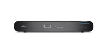 F1DN202KVM-UNN4 livraison rapide