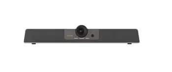 Meilleur prix Vidéoprojecteur Professionnel Viewsonic UMB202