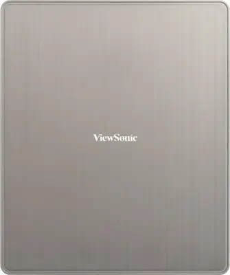Viewsonic TeamJoin TRS10 système de vidéo conférence Ethernet/LAN - Vidéoprojecteur Professionnel - visuel 2