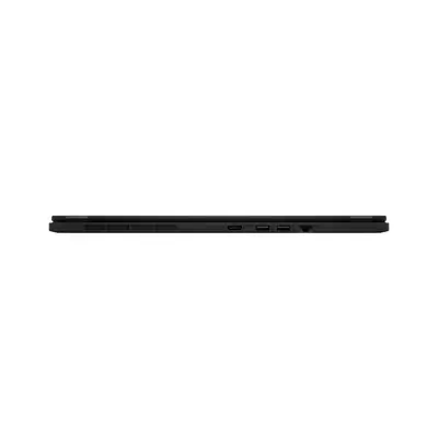 Modern 14 H D13MG-086FR - MSI - PC Portable - visuel 8