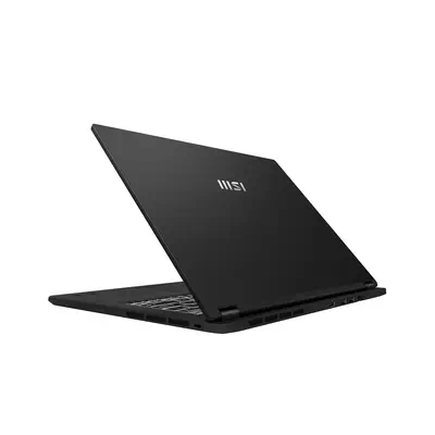 Modern 14 H D13MG-086FR - MSI - PC Portable - visuel 4
