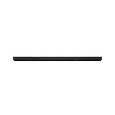 Modern 14 H D13MG-086FR - MSI - PC Portable - visuel 10