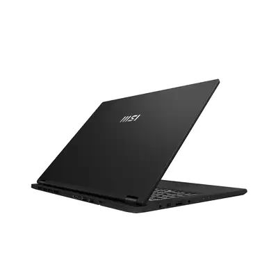 Modern 14 H D13MG-086FR - MSI - PC Portable - visuel 6