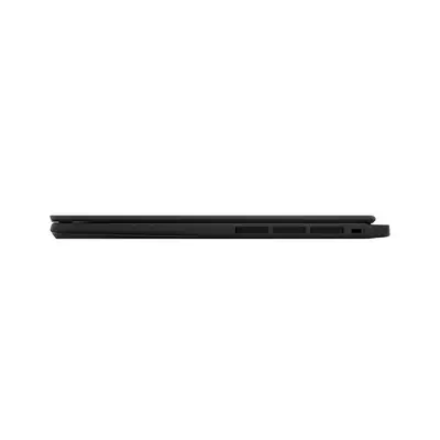 Modern 14 H D13MG-086FR - MSI - PC Portable - visuel 7