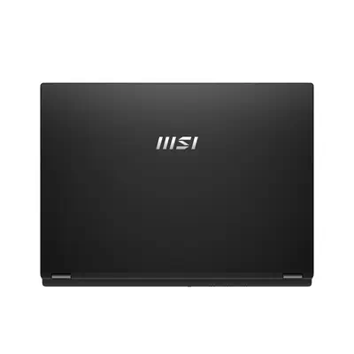 Modern 14 H D13MG-086FR - MSI - PC Portable - visuel 5