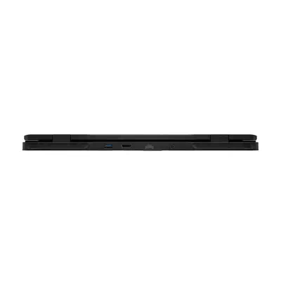 CreatorPro M16 HX C14VKG-069FR - MSI - PC Portable - visuel 8