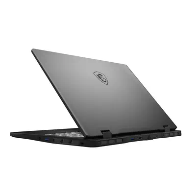CreatorPro M16 HX C14VKG-069FR - MSI - PC Portable - visuel 4