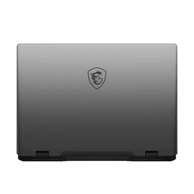 CreatorPro M16 HX C14VKG-069FR - MSI - PC Portable - visuel 5