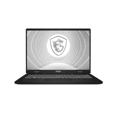 CreatorPro M16 HX C14VKG-069FR - MSI - PC Portable - visuel 2