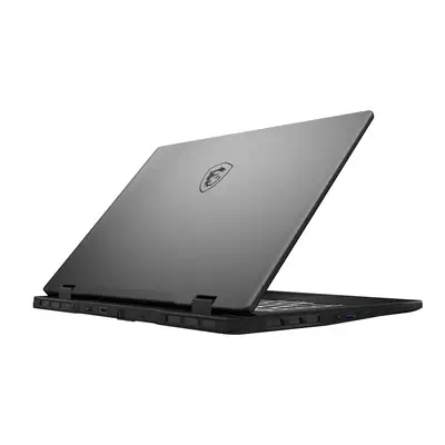 CreatorPro M16 HX C14VKG-069FR - MSI - PC Portable - visuel 6