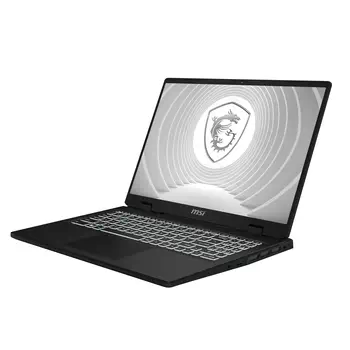 PC Portable Intel i9 livraison gratuite