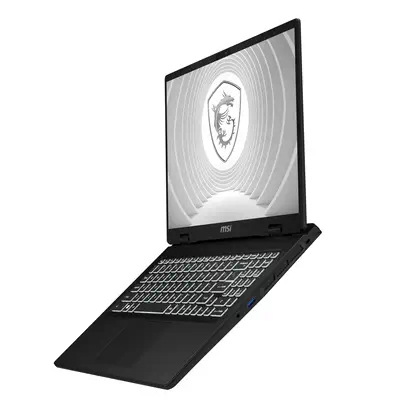 CreatorPro M16 HX C14VKG-069FR - MSI - PC Portable - visuel 9