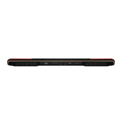 Raider GE78 HX 14VHG-883FR - MSI - PC Portable - visuel 8