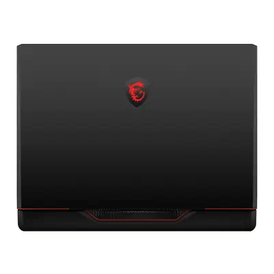 Raider GE78 HX 14VHG-883FR - MSI - PC Portable - visuel 5