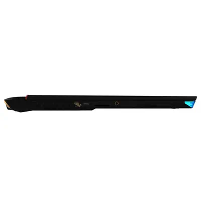 Raider GE78 HX 14VHG-883FR - MSI - PC Portable - visuel 9