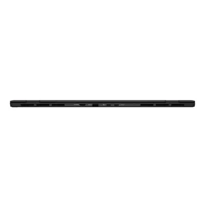 Prestige 16 AI Studio B1VEG-204FR - MSI - PC Portable - visuel 8