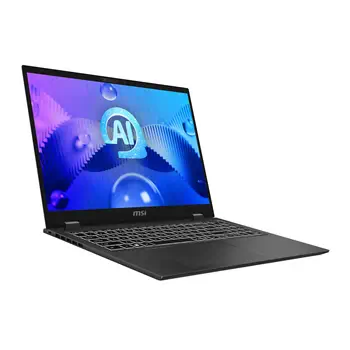PC Portable Prestige 9S7-15A211-204 livraison rapide