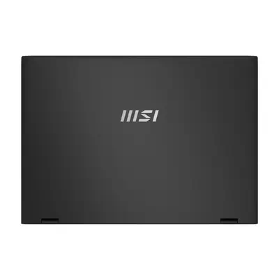 Prestige 16 AI Studio B1VEG-204FR - MSI - PC Portable - visuel 5
