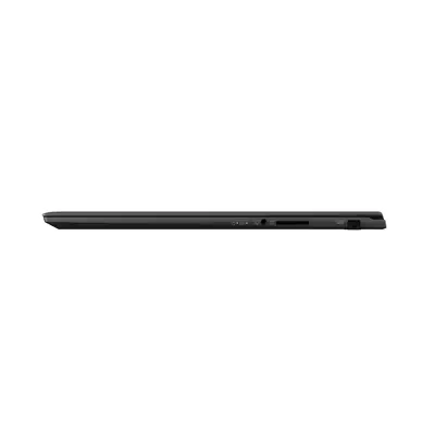 Prestige 16 AI Studio B1VEG-204FR - MSI - PC Portable - visuel 7