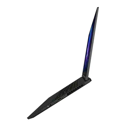 Stealth A16 AI+ A3XVGG-004FR - MSI - PC Portable - visuel 10