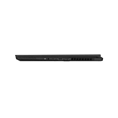 Stealth A16 AI+ A3XVGG-004FR - MSI - PC Portable - visuel 6