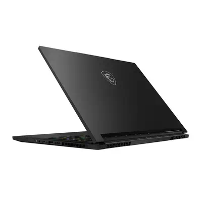 Stealth A16 AI+ A3XVGG-004FR - MSI - PC Portable - visuel 3