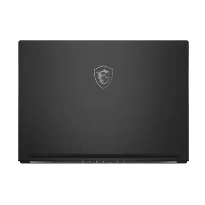 Stealth A16 AI+ A3XVGG-004FR - MSI - PC Portable - visuel 4