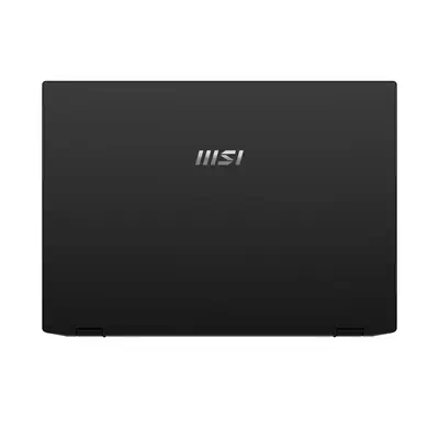 Summit A16 AI+ A3HMTG-005FR - MSI - PC Portable - visuel 6