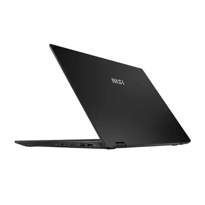 Summit A16 AI+ A3HMTG-005FR - MSI - PC Portable - visuel 4