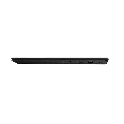 Summit A16 AI+ A3HMTG-005FR - MSI - PC Portable - visuel 9