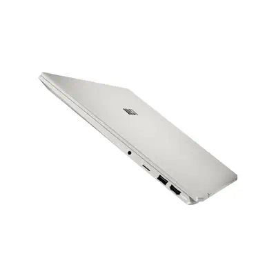 Prestige A16 AI+ A3HMG-004FR - MSI - PC Portable - visuel 9