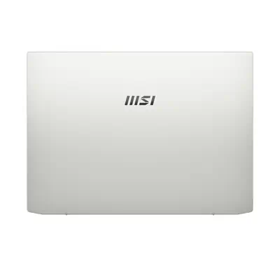 Prestige A16 AI+ A3HMG-004FR - MSI - PC Portable - visuel 5