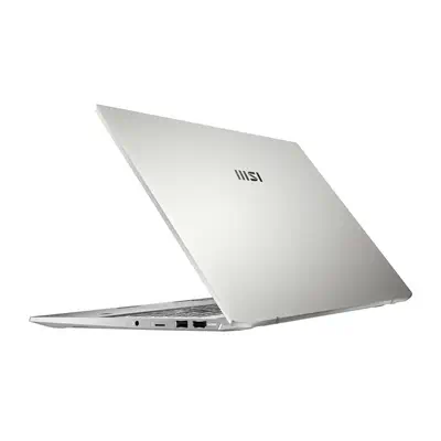 Prestige A16 AI+ A3HMG-004FR - MSI - PC Portable - visuel 4