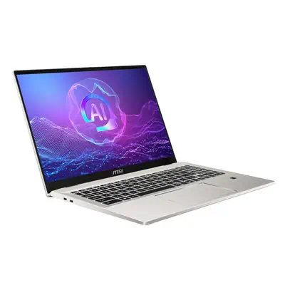 Prestige A16 AI+ A3HMG-004FR - MSI - PC Portable - visuel 3